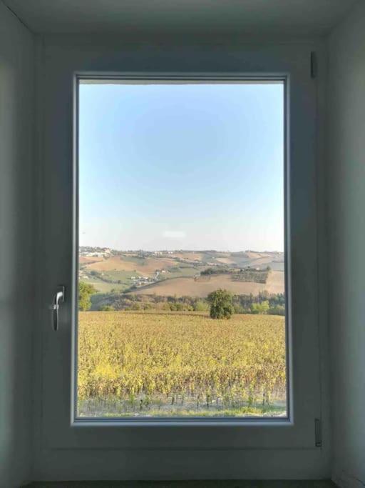 La Roverella Holiday home *