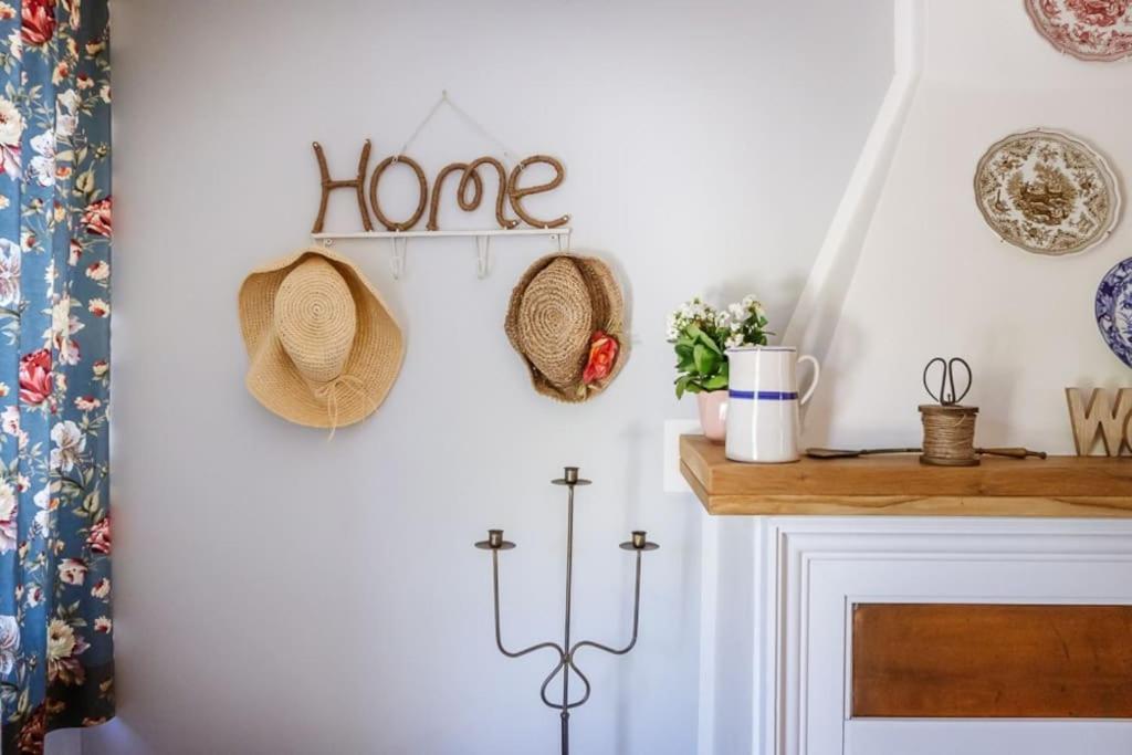 Holiday home La Roverella *