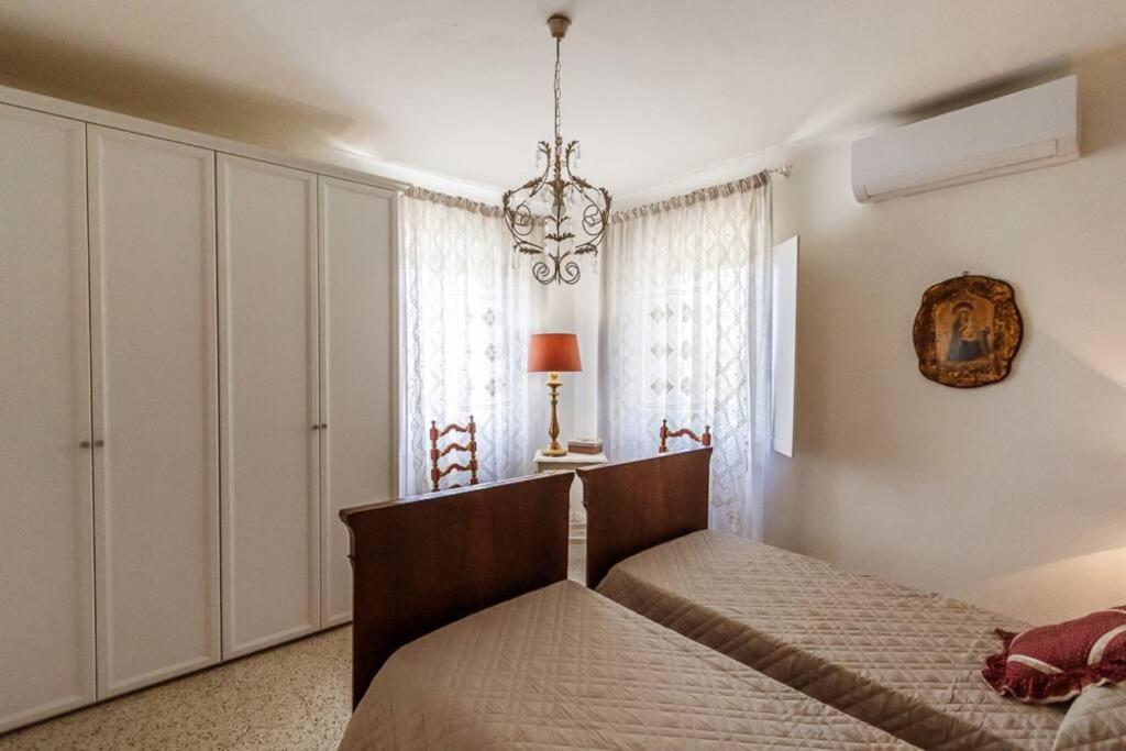 Holiday home La Roverella