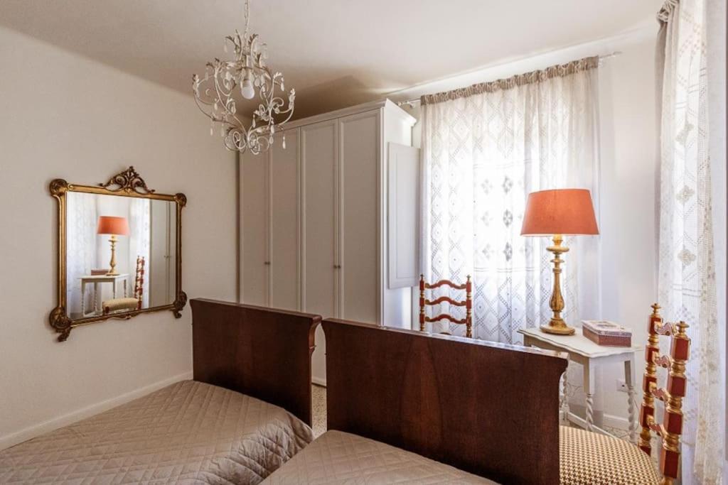 Holiday home La Roverella Francavilla d'Ete